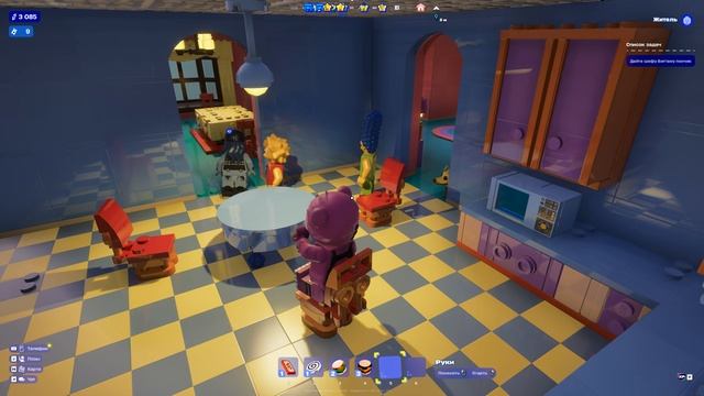 Fortnite 2025.11.12 - 04.48.48.03