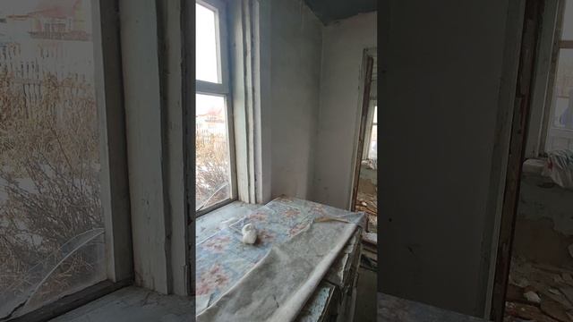 Снт Бодрость -1 земельный участок 7,7 соток дом кирпичный 40кв м смотреть онлайн