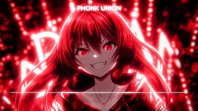 AURA = ♾️ | 1 HOUR VIRAL AURA MUSIC PLAYLIST 2025 🔥 TRENDING PHONK HITS смотреть онлайн