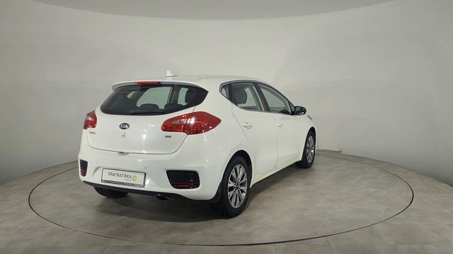 Ceedok[1] смотреть онлайн