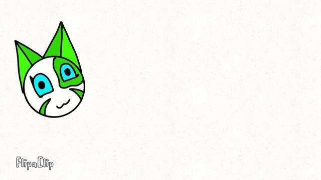 я и моя злая сестра близнец (сори что видео вчера не было) смотреть онлайн