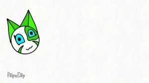 я и моя злая сестра близнец (сори что видео вчера не было)