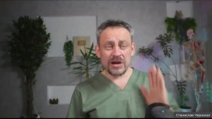 ⚠️ Массаж не должен ломать ваше тело