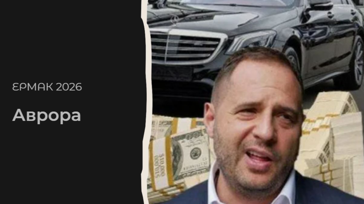 Ермак 2026 смотреть онлайн