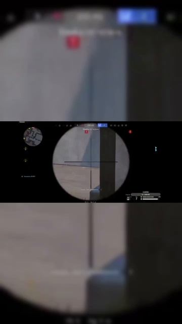 лучший снайпер или повезло?#ХайлайтыWF #wf #warface #лучшее #стрим #рекомендации #tiunov #варфейс #и смотреть онлайн