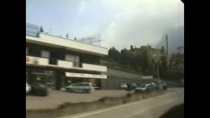 1996-09 Италия