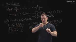 Наумов Д.В. - Ренормировка в КТП - 8. Поляризация вакуума (часть 1)