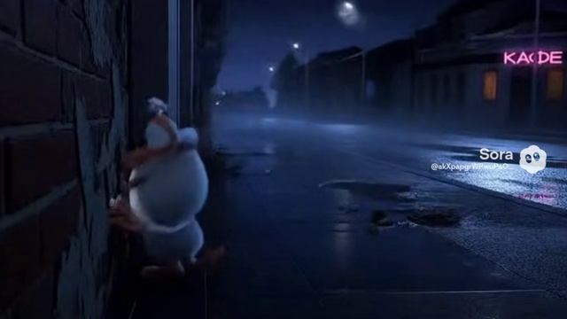 это трейлер забытого секрета смотреть онлайн