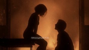 VESNA305 — Удержаться невозможно  (ПРЕМЬЕРА трека)