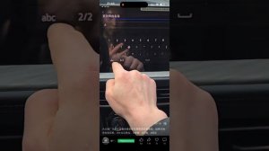 Вывод изображения оригинального регистратора на головное устройство автомобиля Volkswagen