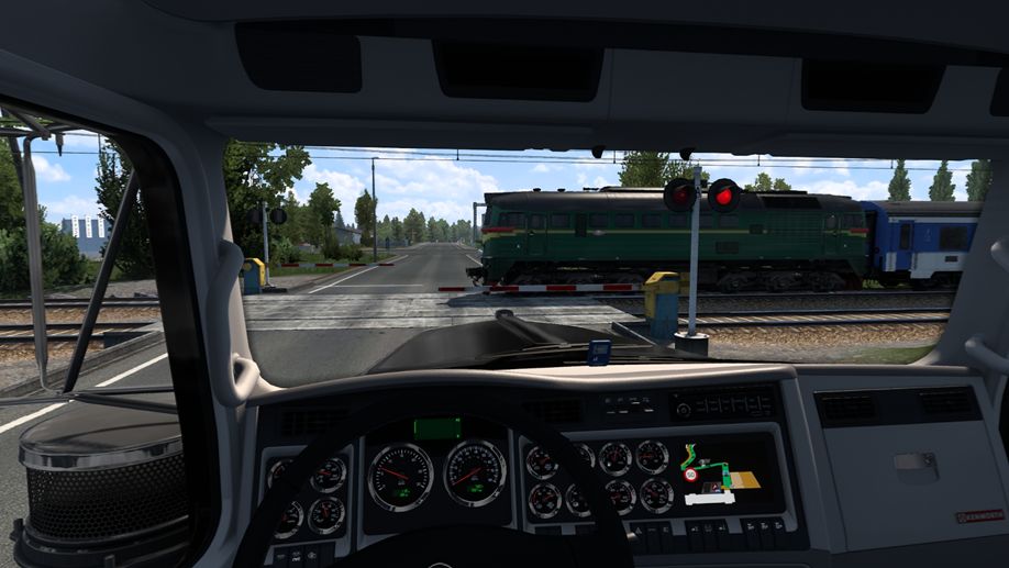 Снова рейс на север России смотреть онлайн