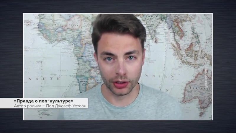 Деградация смотреть онлайн