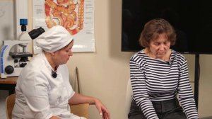 История спасения, когда врачи разводили руками