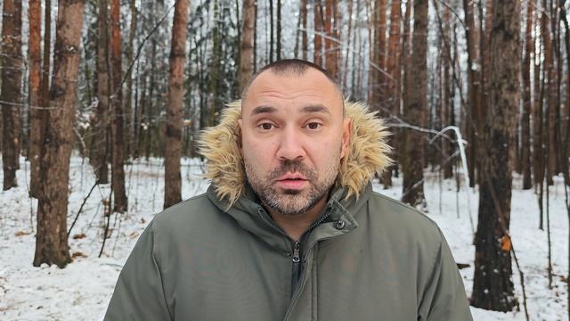 Шеф все пропало. Люди бегут. Украина. смотреть онлайн