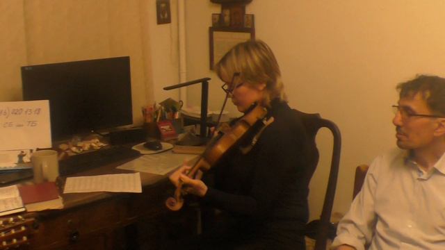 25. На далеком берегу (1999)