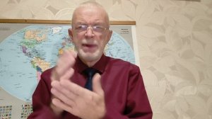 15-11-2025. Важные новости в мире