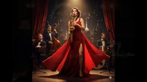 Окутанные в пламя страсти сливаются наши сердца