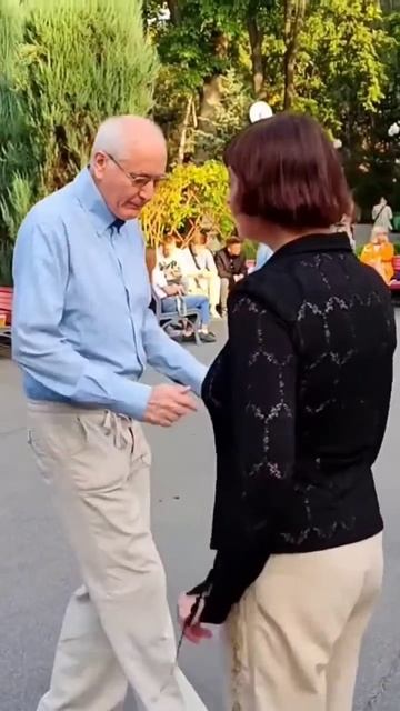 Kharkiv Харьков Танцы 16.09.2023 смотреть онлайн