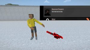 Прохожу Observer в GoreBox