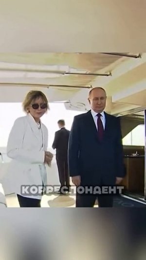 ЖЕСТЬ 🤬 ПУТИН ДОВЕЛ ДО СЛЕЗ... 🥺🤯