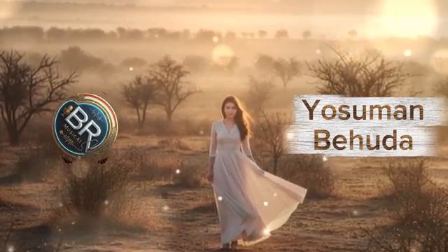 Yosuman - Behuda _ Ёсуман - Беҳуда смотреть онлайн