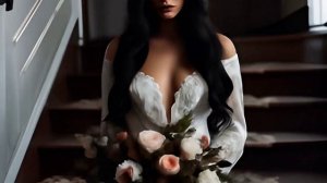 Цыганская песня- Невеста👑🎼🔥🎼🔥