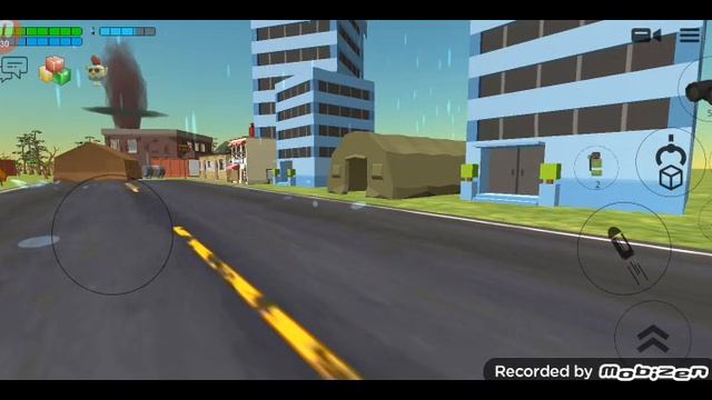 Макар не смотри ато всё спалил