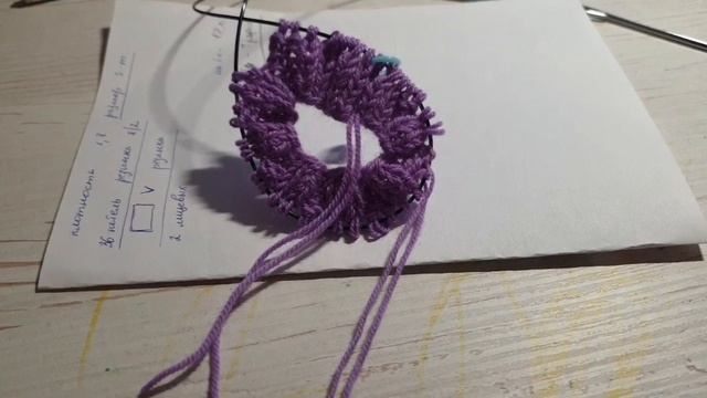 СП "Радуга-4" с Людмилой Красноперовой // ФИОЛЕТОВАЯ НЕДЕЛЯ // Участник 37 смотреть онлайн