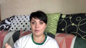 ВЫШЛА ИЗ ЗАПОЯ