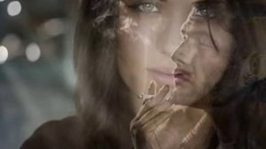 А дождь все льет. Сергей Грищук