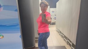 прямой эфир в записи..Болталка