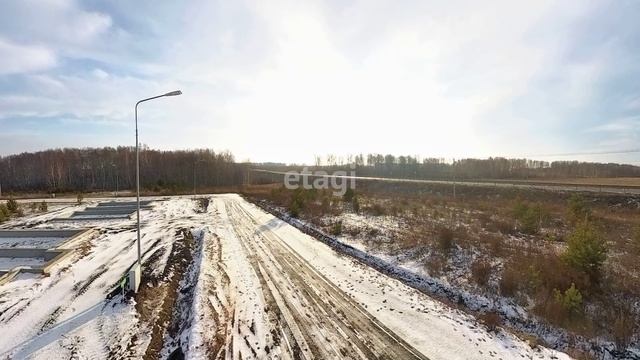 10373421, 10373074 смотреть онлайн