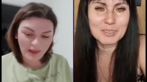 Когда мошеннице пришла зарплата за проделанную "работу". Люберцы, будьте бдительны.