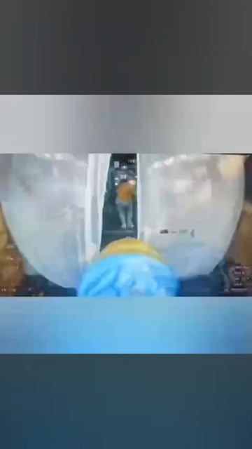 нежданчик для хряков от fpv РФ смотреть онлайн