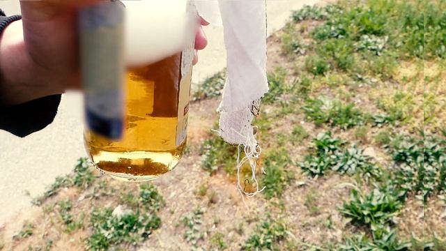 Поджоги 02 смотреть онлайн