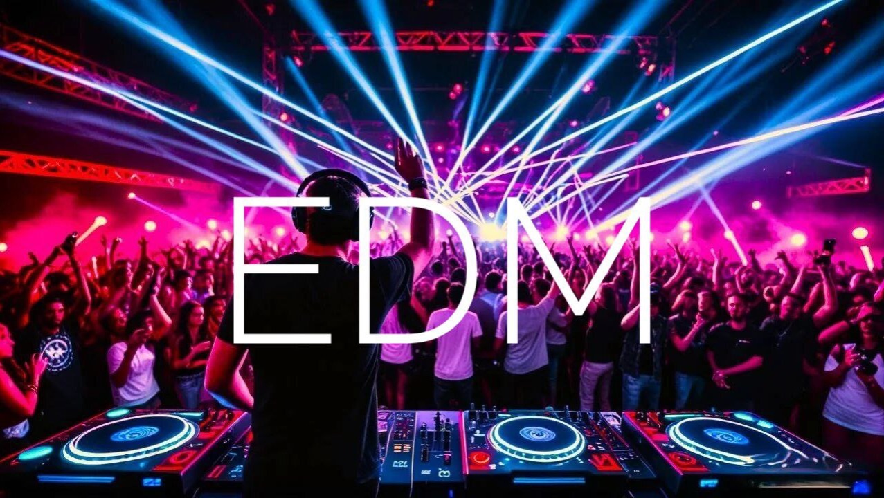 Music Mix 2025🎧🔥Remixes of Popular Songs EDM🎧🔥 Gaming Music Mix✨