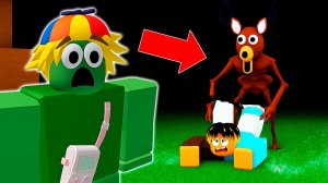 99 НОЧЕЙ В ЛЕСУ ИСТОРИЯ