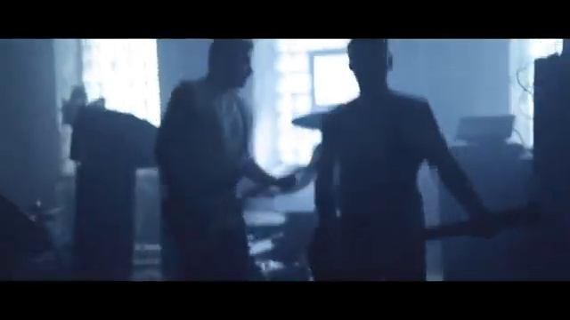 SOULARISE - Босая