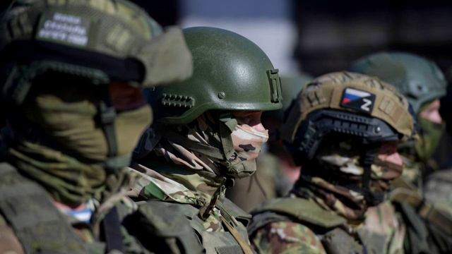 БЬЮТ СЛАВЯНЕ, ДРУГ ДРУГА💥(СЕРЁГА (Старший) сл.и муз.А.Роженцев)💥💥💥 смотреть онлайн