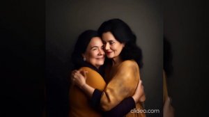 Мамулечка💕💕💕