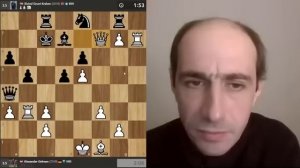 Занес Месси в лагерь. Бриллиант мув!