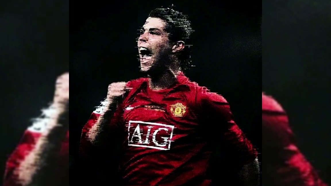 DJ ZK3 - AUTOMOTIVO DO PRIMO - (ULTRA SLOWED) смотреть онлайн