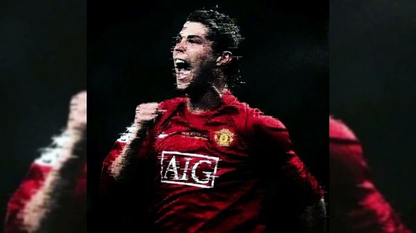 DJ ZK3 - AUTOMOTIVO DO PRIMO - (ULTRA SLOWED)