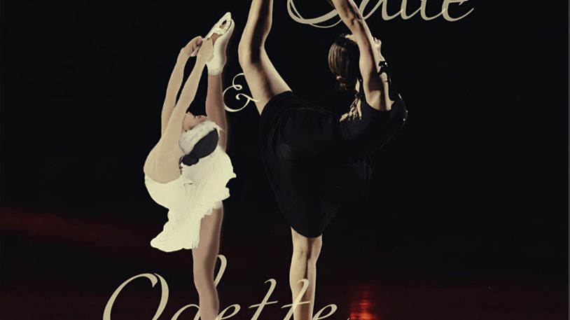 Камила Валиева смотреть онлайн