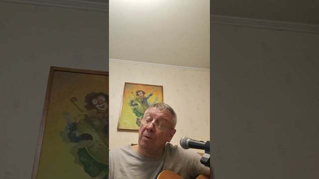 МАДАМ Вячеслав Малежик смотреть онлайн