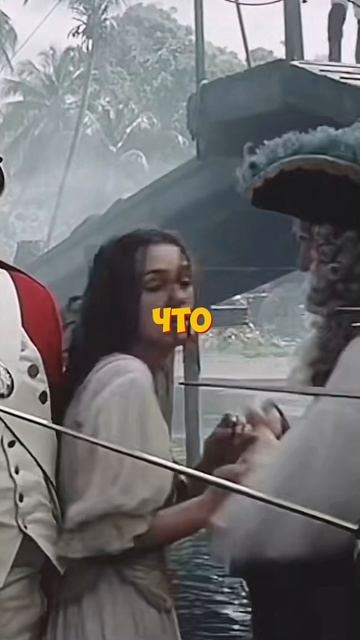 Кира Найтли смотреть онлайн