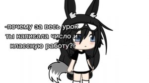 🙄это базовый минимум