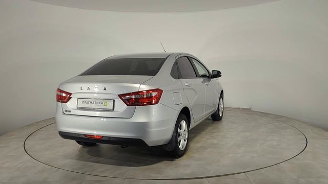 Vestanka[1] смотреть онлайн