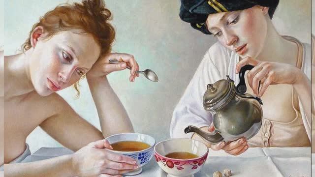 Подружки смотреть онлайн