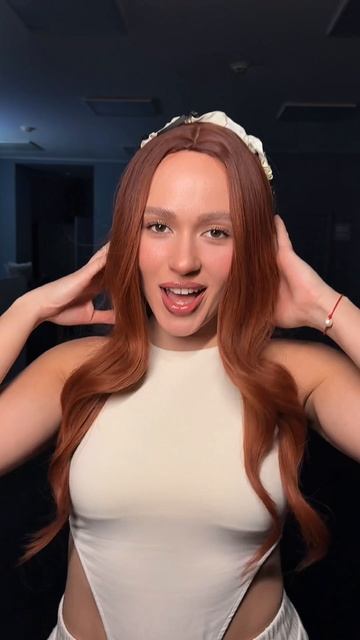 Как тебе такое? смотреть онлайн